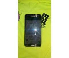 Samsung Note 3 Detalle Vidrio Anda Bien