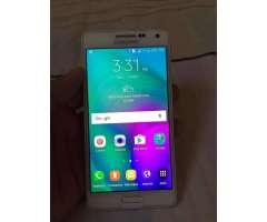 Samsung A5 Duos