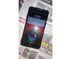 Lg Lx Power Impecable Dias de Uso Lte