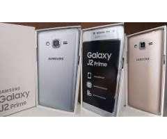 LLEVA GRATIS SAMSUNG GALAXY J2 PRIME