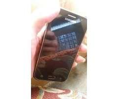 Samsung Galaxy J1ace