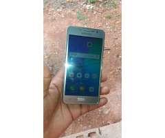 Samsung J2 Prime Dias de Uso Lte