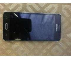 Samsung gran Prime