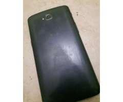 Se Intercambia Un Lg G Pro Lite