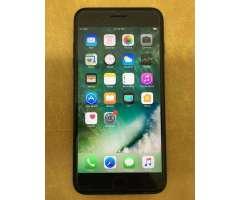GANGA&#x21; iPHONE 7 PLUS 32GB JETBLACK&#x21; 680&#x24;&#x21;