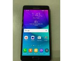 Samsung Galaxy Note 4 32G