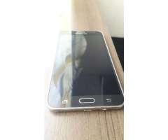 Samsung J7 Nitido