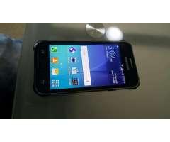 Samsung J1 Ace Duos