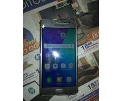 Samsung J2prime Liberado.andando Perfect