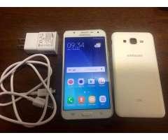 Gran Oferta Samsung J7