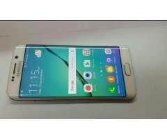 Samsung S6 Edge 64 Gb