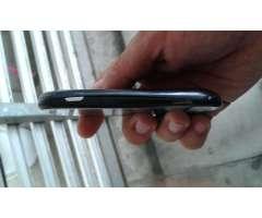 Samsung Young Todo Funcional Barato
