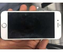 iPhone 6