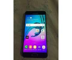 Samsung A5 2016