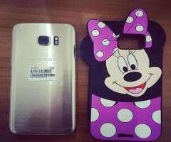 Samsung S7 Edge