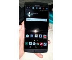 LG V10 64 GB MEMORIA 4 GB RAM liberado