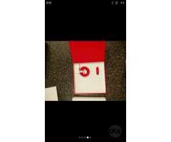 Vendo O Cambio por Samsung Note 4