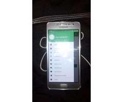 Samsung Liberado J2 Prime Lte Duos. Dias
