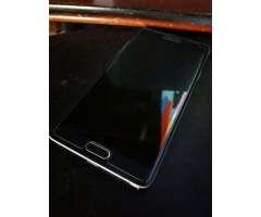 Samsung Galaxy Note 4