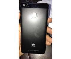Vendo Huawei P9 Life