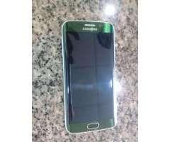 Samsung S6 LG 350.00