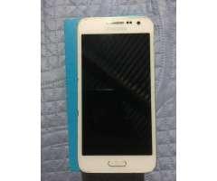 Samsung Galaxy A3 &#x28;Claro&#x29;