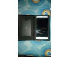 Vendo O Cambio Huawei Mate 7