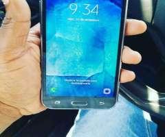 Samsung J5 a La Venta