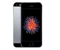 iPhone Se 64Gb