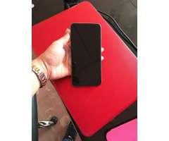 iPhone 6 Plus