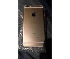 iPhone 6S