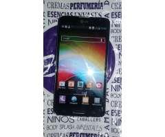 Lg G Pro Nitio Libreimpecable Grande Nit