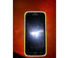 S7 Edge. Vendo O Cambio por iPhone 6plus
