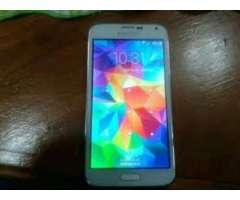 Samsung S5