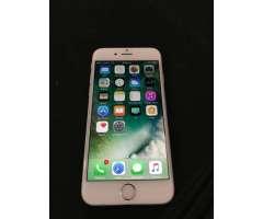 iPhone 6 16Gb