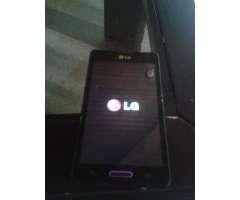 Lg L7 Ii