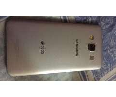 Samsung A3 2016