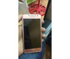 Samsung J2 Prime