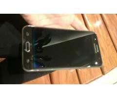 Samsung J5