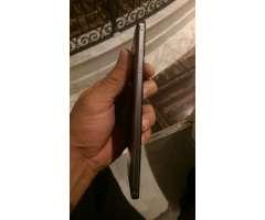 Vendo Huawei Mate 8
