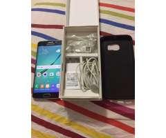 Samsung S6 Edge