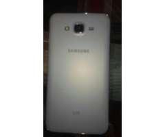 Samsung J7 Muy Bonito