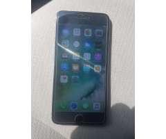 iPhone 6 Plus 64gb