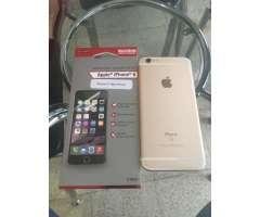 iPhone 6S New
