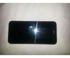 iPhone 6 de 16 Gb