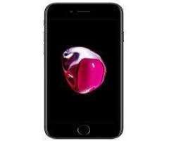 LLEVA EL NUEVO IPHONE 7 DE 128 GB AL MEJOR PRECIO