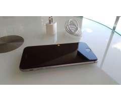 iPhone 6 Le Funciona Todo