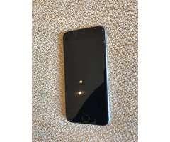 iPhone 6 16 Gb