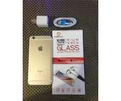 iPhone 6S Barato