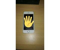 Iphone 5s 16Gb